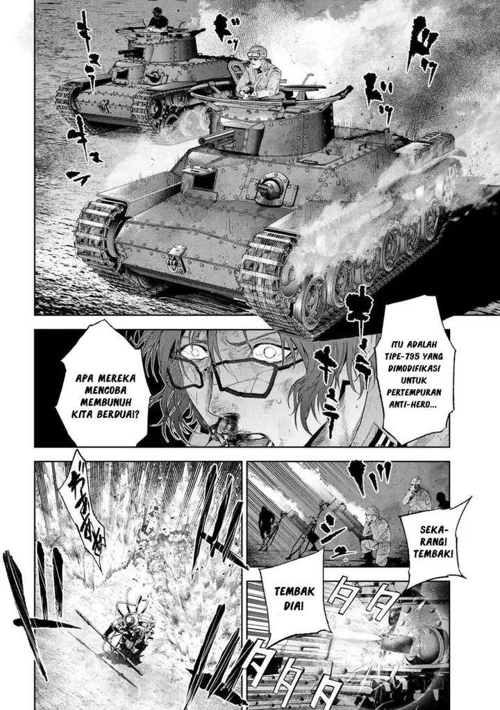 image-komik-teito-seihai-kitan-fatetype-redline-chapter-16.4-4/15