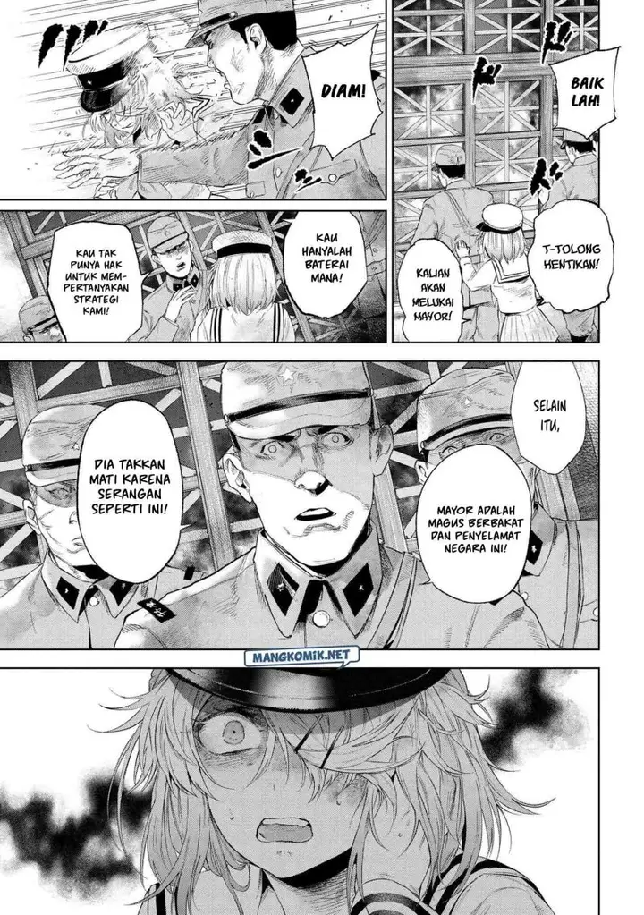 image-komik-teito-seihai-kitan-fatetype-redline-chapter-16.4-5/15