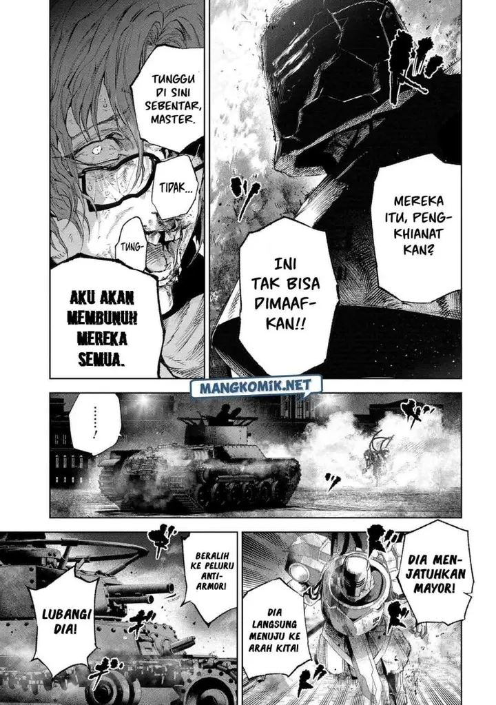 image-komik-teito-seihai-kitan-fatetype-redline-chapter-16.4-7/15