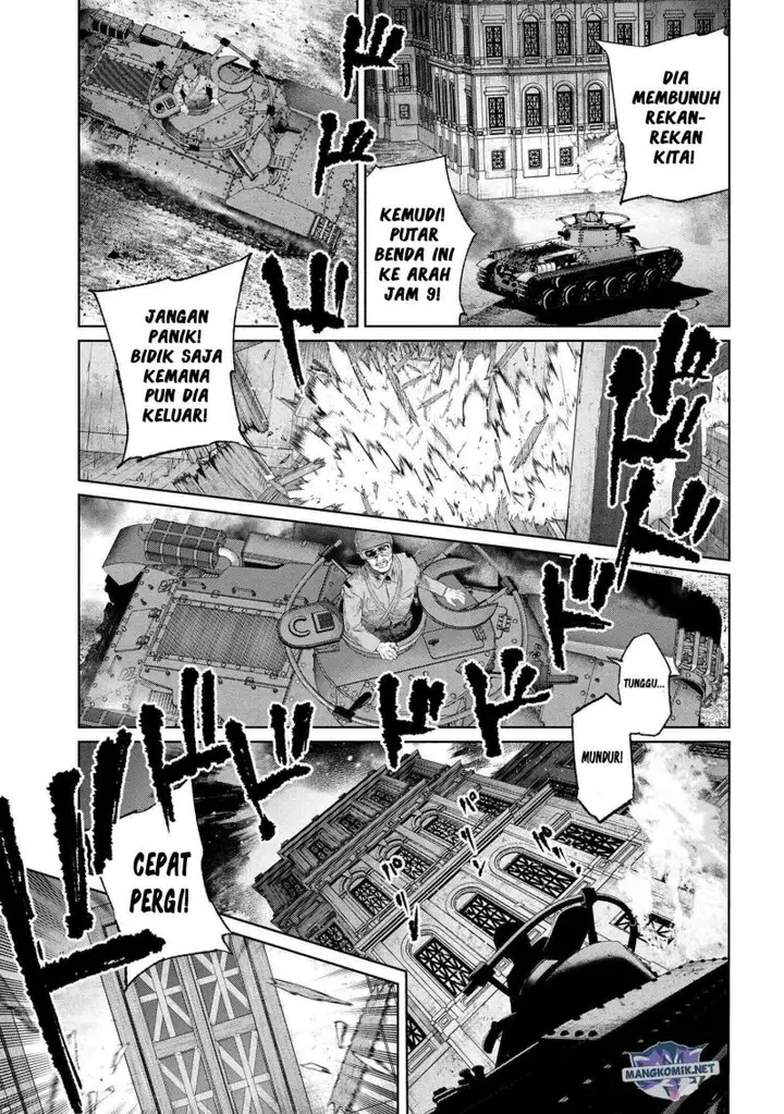 image-komik-teito-seihai-kitan-fatetype-redline-chapter-16.4-9/15