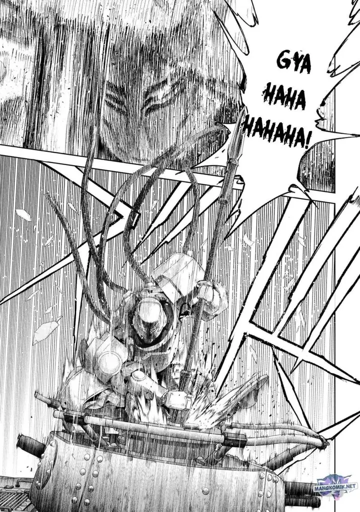 image-komik-teito-seihai-kitan-fatetype-redline-chapter-16.4-11/15