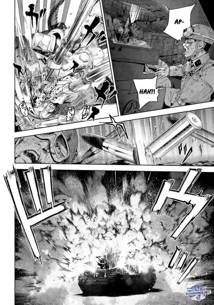 image-komik-teito-seihai-kitan-fatetype-redline-chapter-16.4-12/15