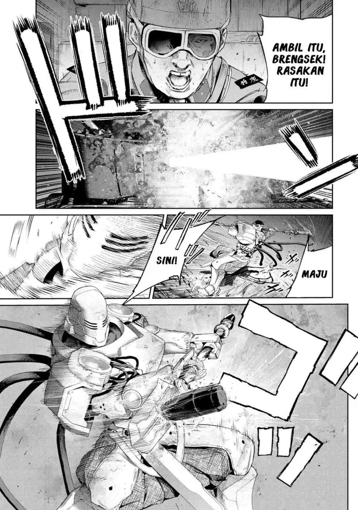 image-komik-teito-seihai-kitan-fatetype-redline-chapter-16.5-3/16