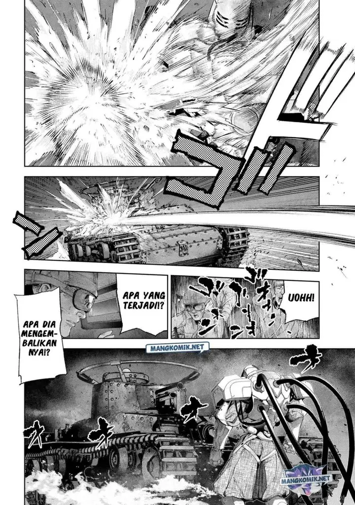 image-komik-teito-seihai-kitan-fatetype-redline-chapter-16.5-4/16