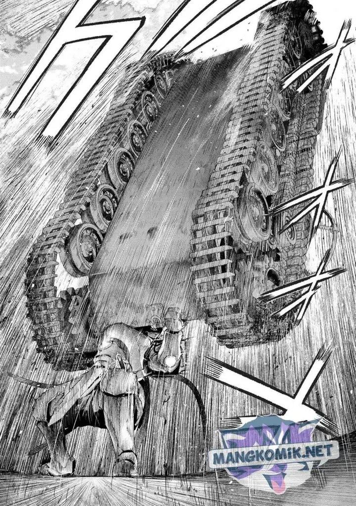 image-komik-teito-seihai-kitan-fatetype-redline-chapter-16.5-6/16