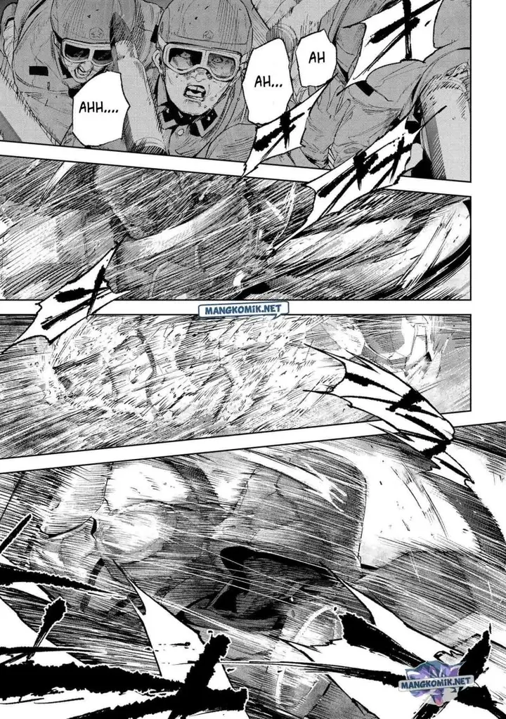 image-komik-teito-seihai-kitan-fatetype-redline-chapter-16.5-7/16