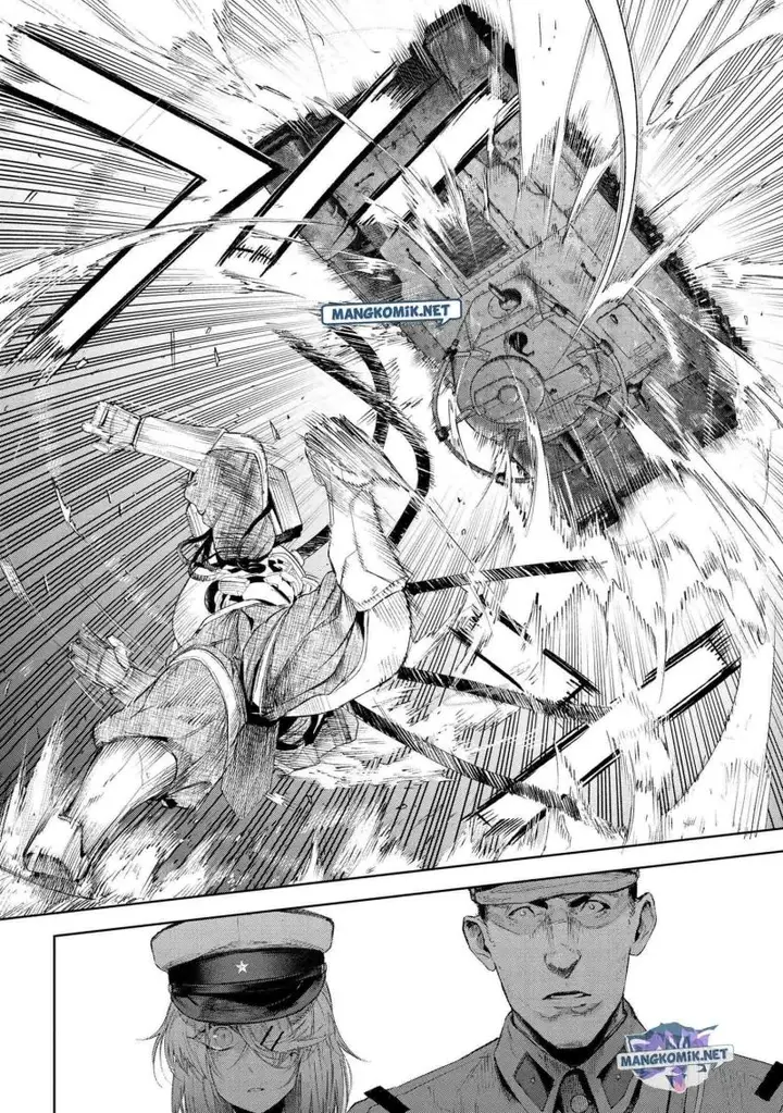 image-komik-teito-seihai-kitan-fatetype-redline-chapter-16.5-8/16