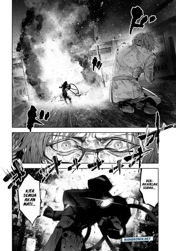 image-komik-teito-seihai-kitan-fatetype-redline-chapter-16.5-11/16