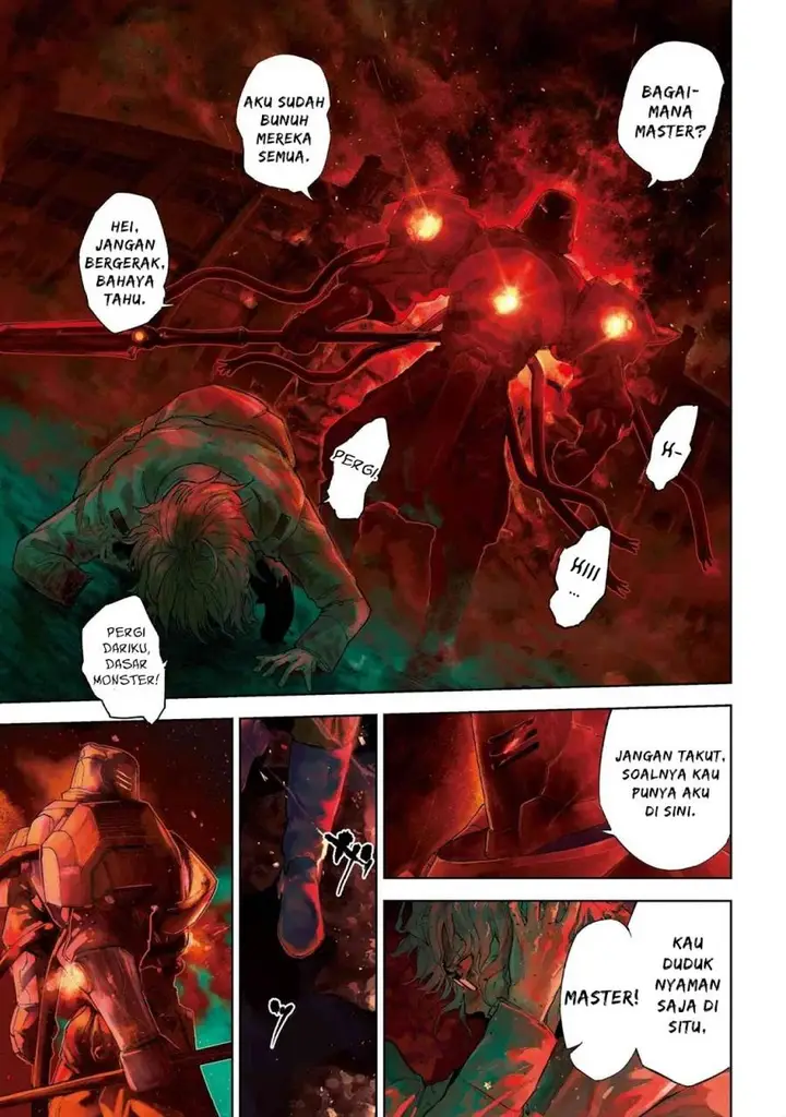 image-komik-teito-seihai-kitan-fatetype-redline-chapter-17-1/33