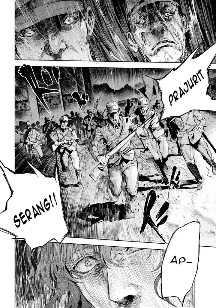 image-komik-teito-seihai-kitan-fatetype-redline-chapter-17-4/33