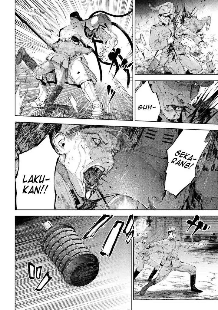 image-komik-teito-seihai-kitan-fatetype-redline-chapter-17-6/33