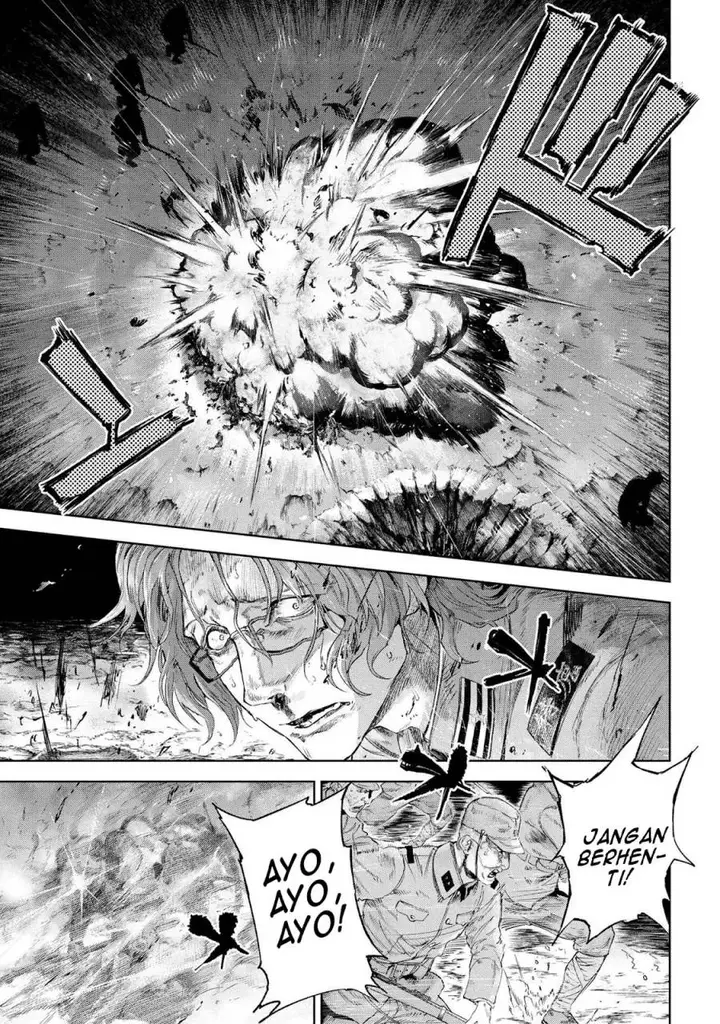 image-komik-teito-seihai-kitan-fatetype-redline-chapter-17-7/33