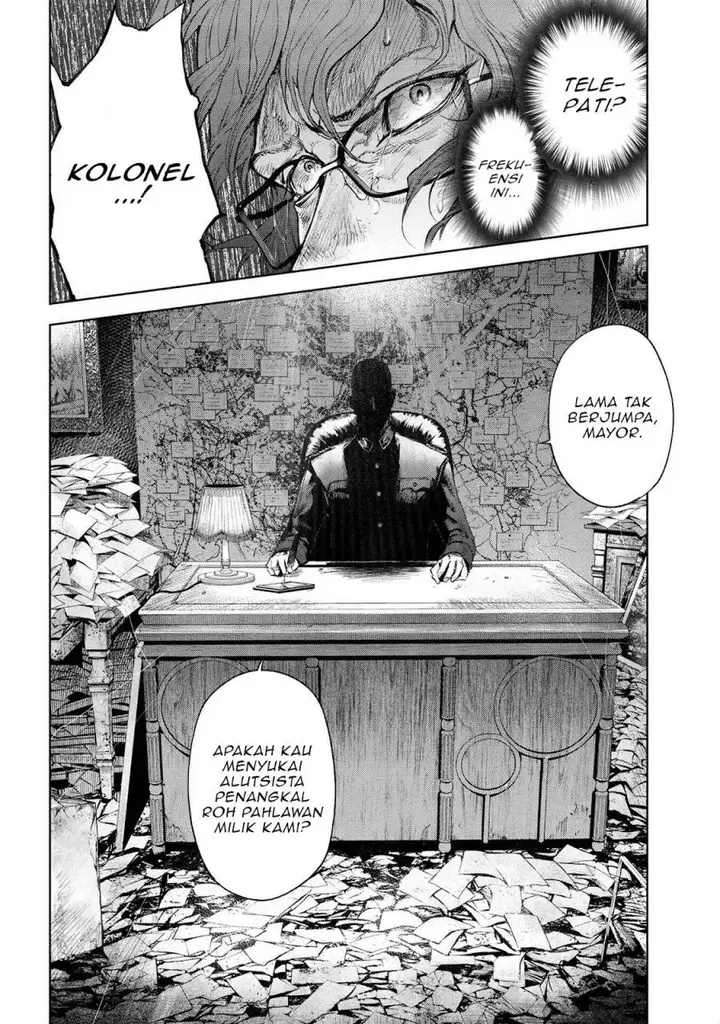 image-komik-teito-seihai-kitan-fatetype-redline-chapter-17-10/33