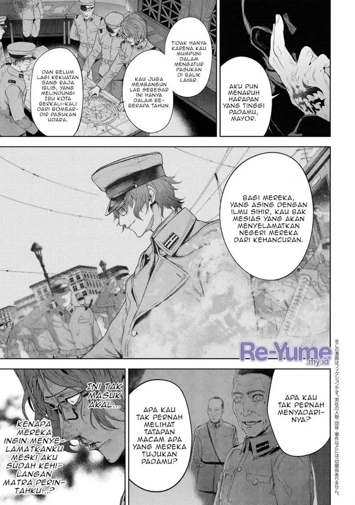 image-komik-teito-seihai-kitan-fatetype-redline-chapter-17-13/33