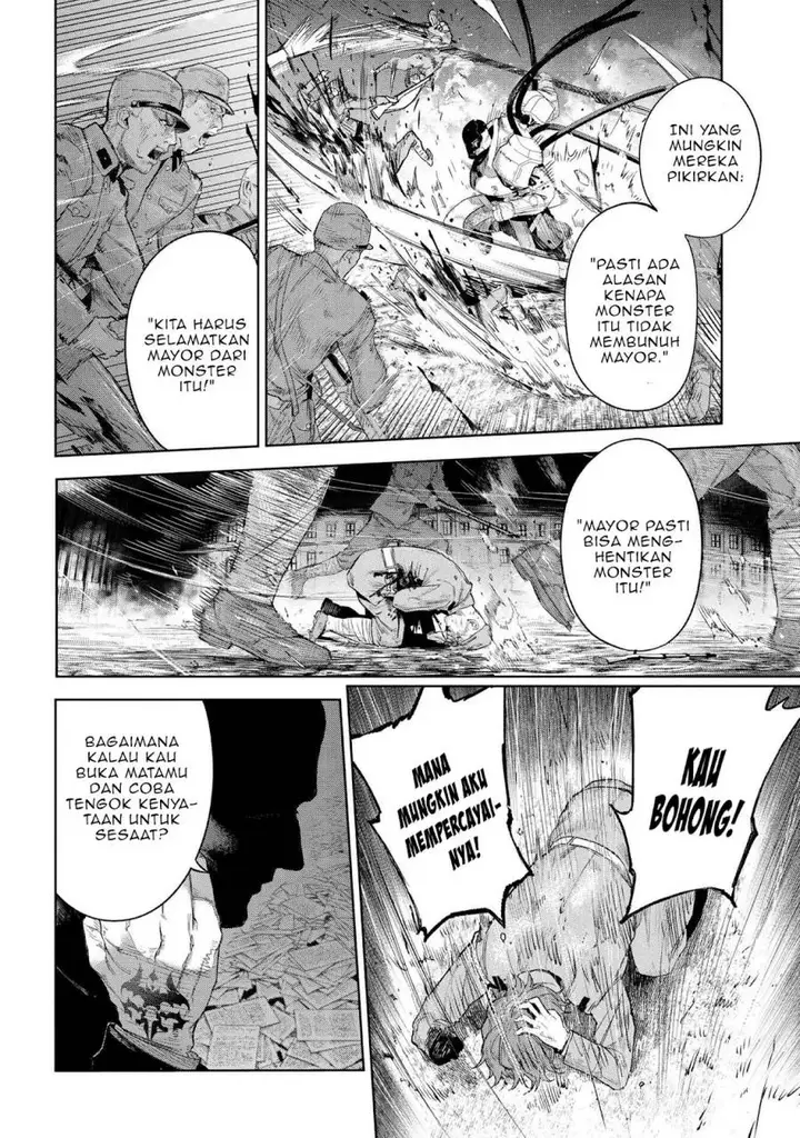 image-komik-teito-seihai-kitan-fatetype-redline-chapter-17-14/33