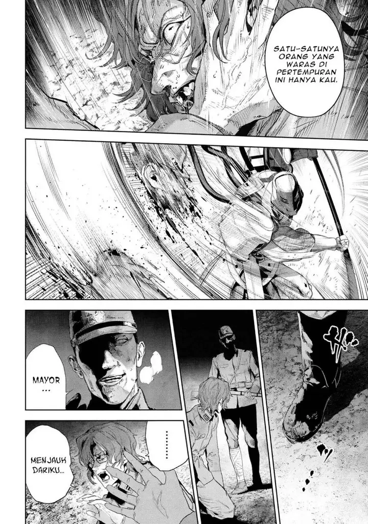 image-komik-teito-seihai-kitan-fatetype-redline-chapter-17-16/33