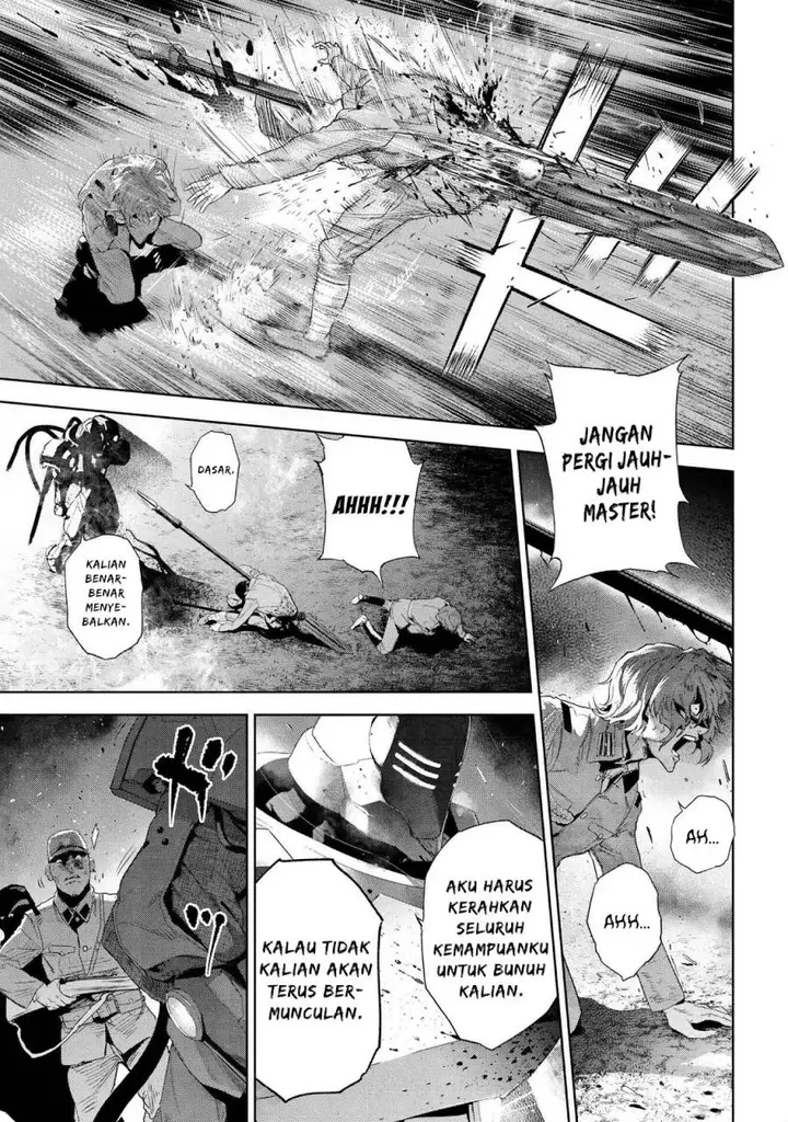 image-komik-teito-seihai-kitan-fatetype-redline-chapter-17-17/33