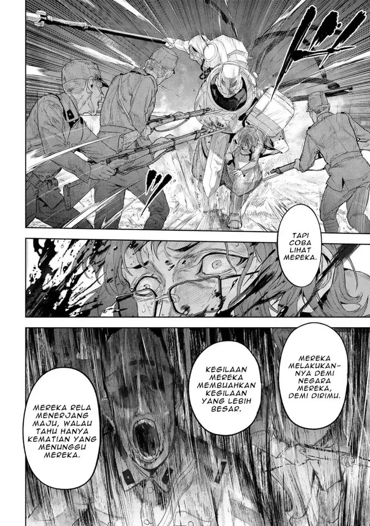 image-komik-teito-seihai-kitan-fatetype-redline-chapter-17-20/33