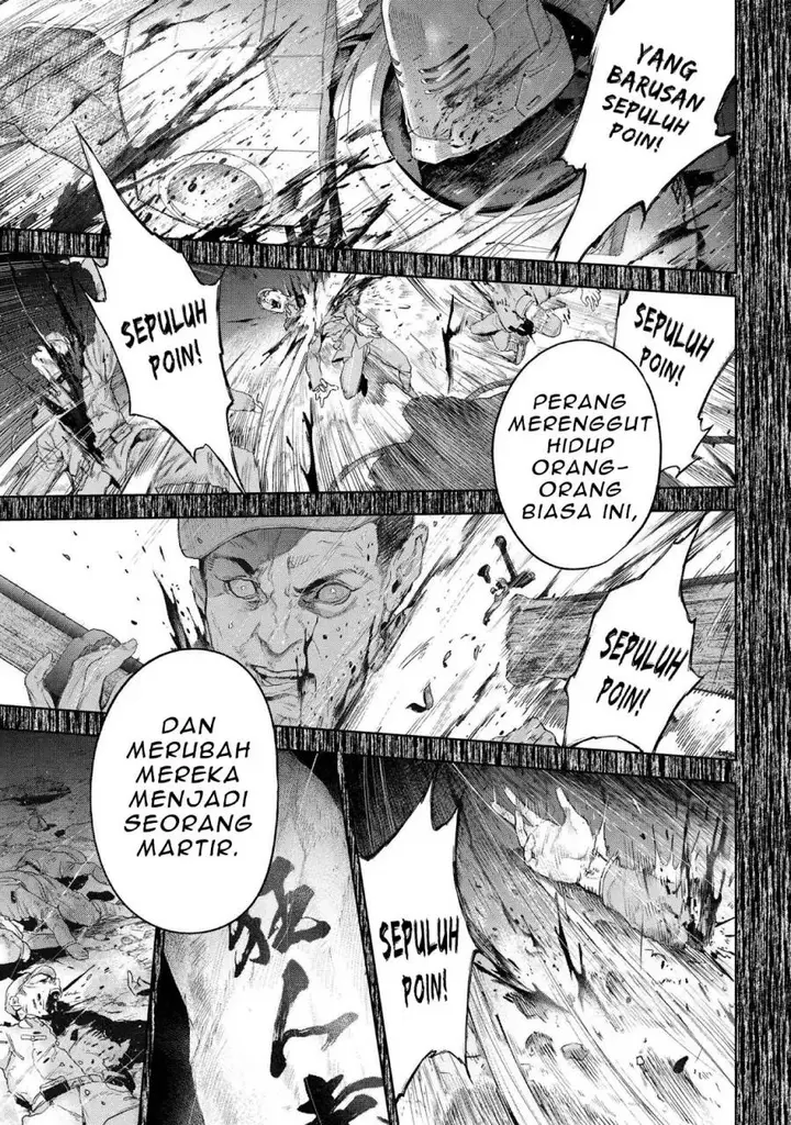 image-komik-teito-seihai-kitan-fatetype-redline-chapter-17-21/33