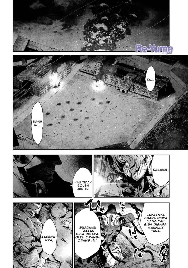 image-komik-teito-seihai-kitan-fatetype-redline-chapter-17-27/33