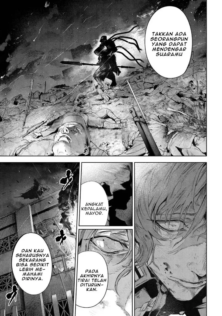 image-komik-teito-seihai-kitan-fatetype-redline-chapter-17-28/33