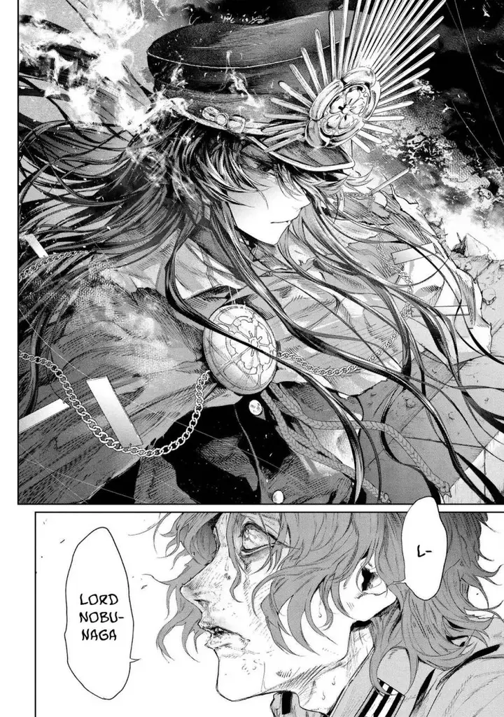 image-komik-teito-seihai-kitan-fatetype-redline-chapter-17-30/33