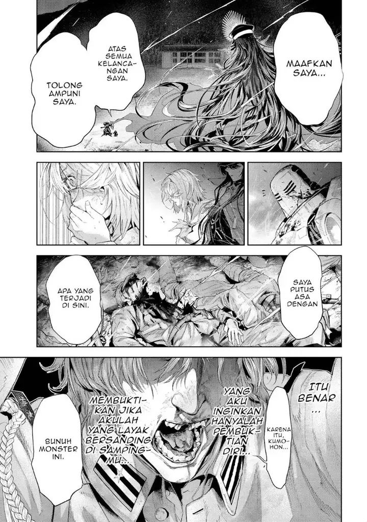 image-komik-teito-seihai-kitan-fatetype-redline-chapter-18-3/23