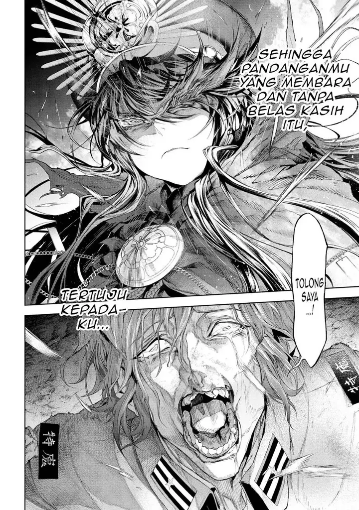 image-komik-teito-seihai-kitan-fatetype-redline-chapter-18-4/23