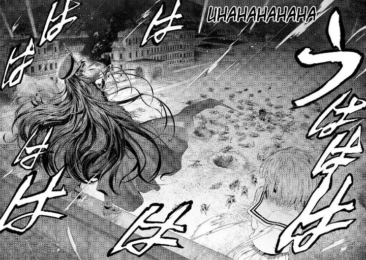 image-komik-teito-seihai-kitan-fatetype-redline-chapter-18-6/23