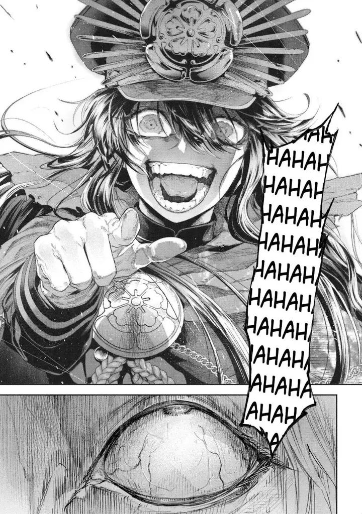 image-komik-teito-seihai-kitan-fatetype-redline-chapter-18-8/23