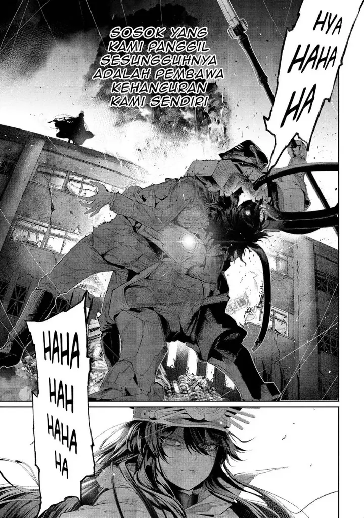 image-komik-teito-seihai-kitan-fatetype-redline-chapter-18-12/23