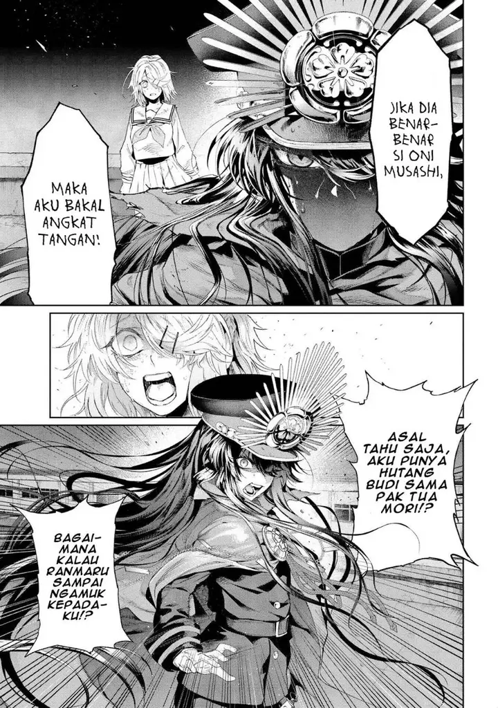 image-komik-teito-seihai-kitan-fatetype-redline-chapter-18-16/23