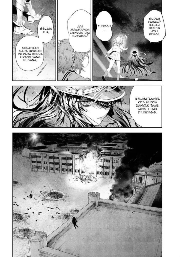 image-komik-teito-seihai-kitan-fatetype-redline-chapter-18-17/23