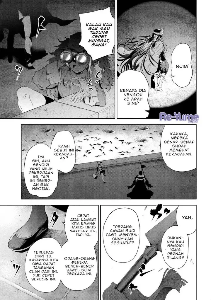 image-komik-teito-seihai-kitan-fatetype-redline-chapter-18-18/23