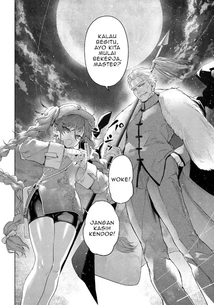 image-komik-teito-seihai-kitan-fatetype-redline-chapter-18-20/23