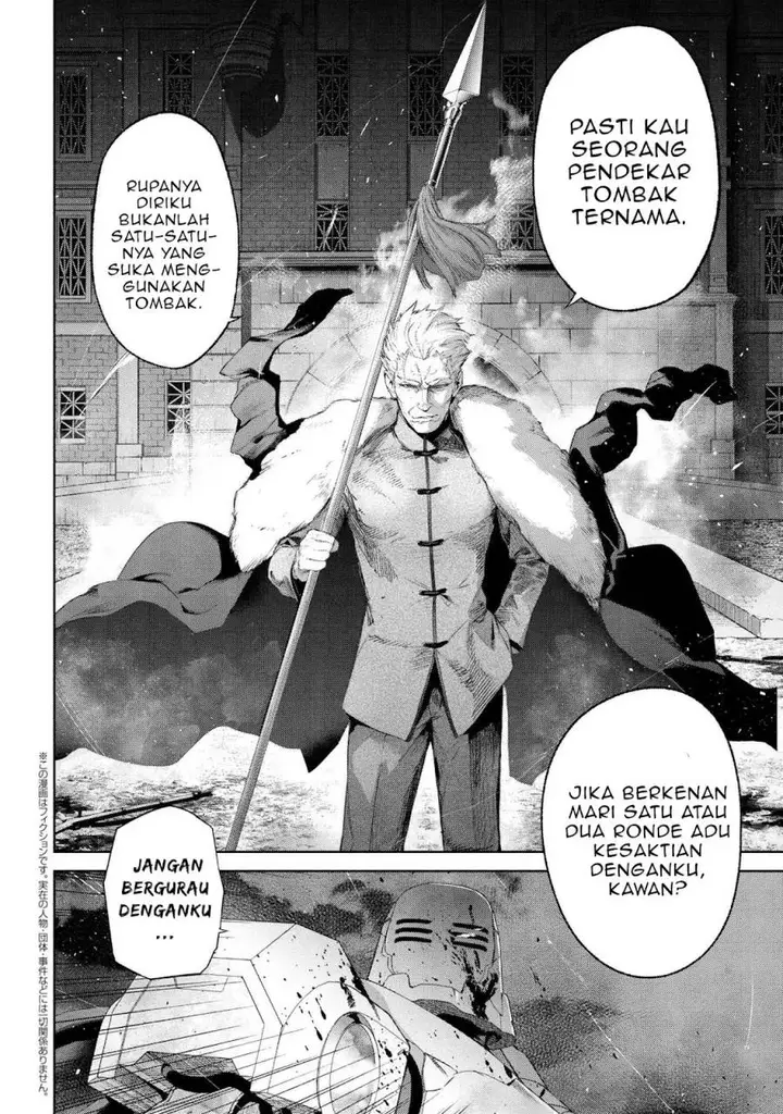 image-komik-teito-seihai-kitan-fatetype-redline-chapter-19-2/71
