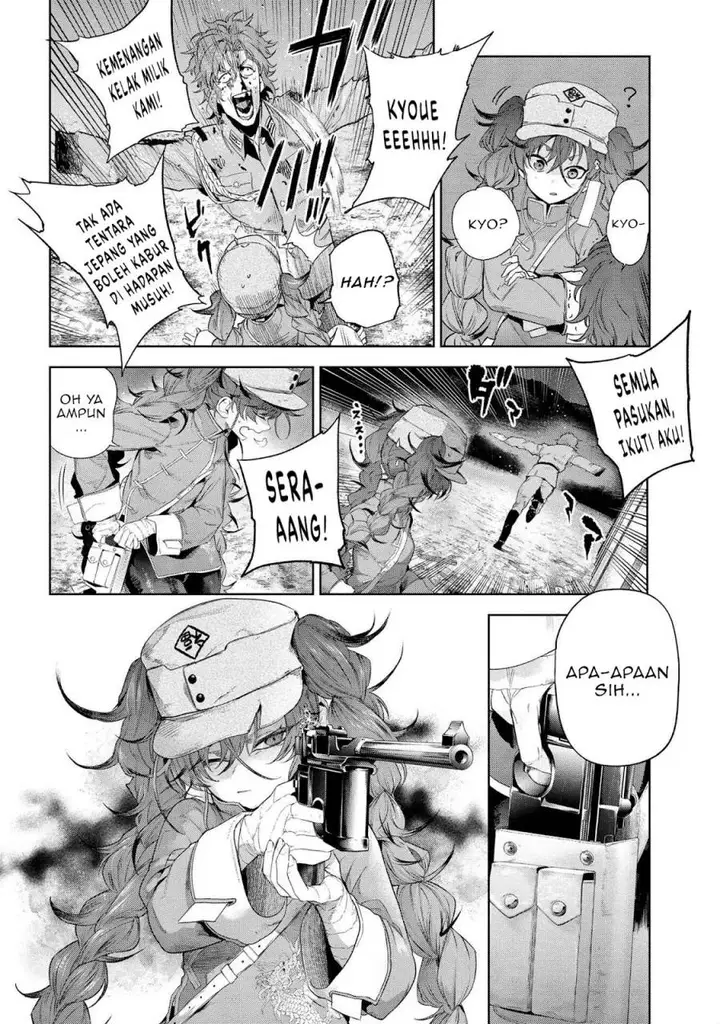 image-komik-teito-seihai-kitan-fatetype-redline-chapter-19-12/71