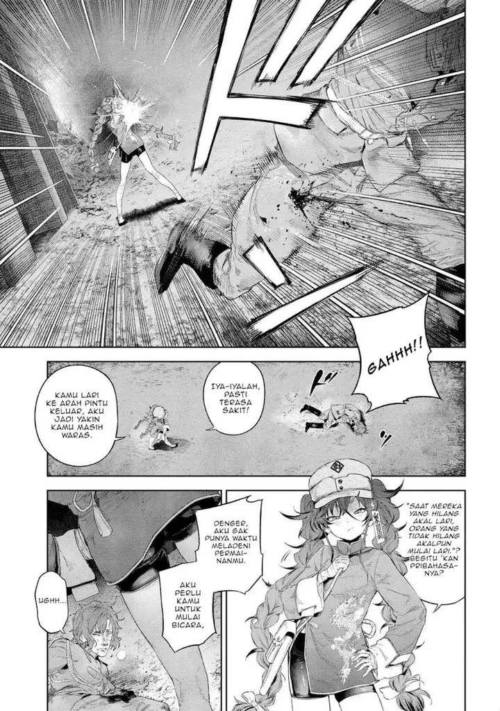 image-komik-teito-seihai-kitan-fatetype-redline-chapter-19-13/71