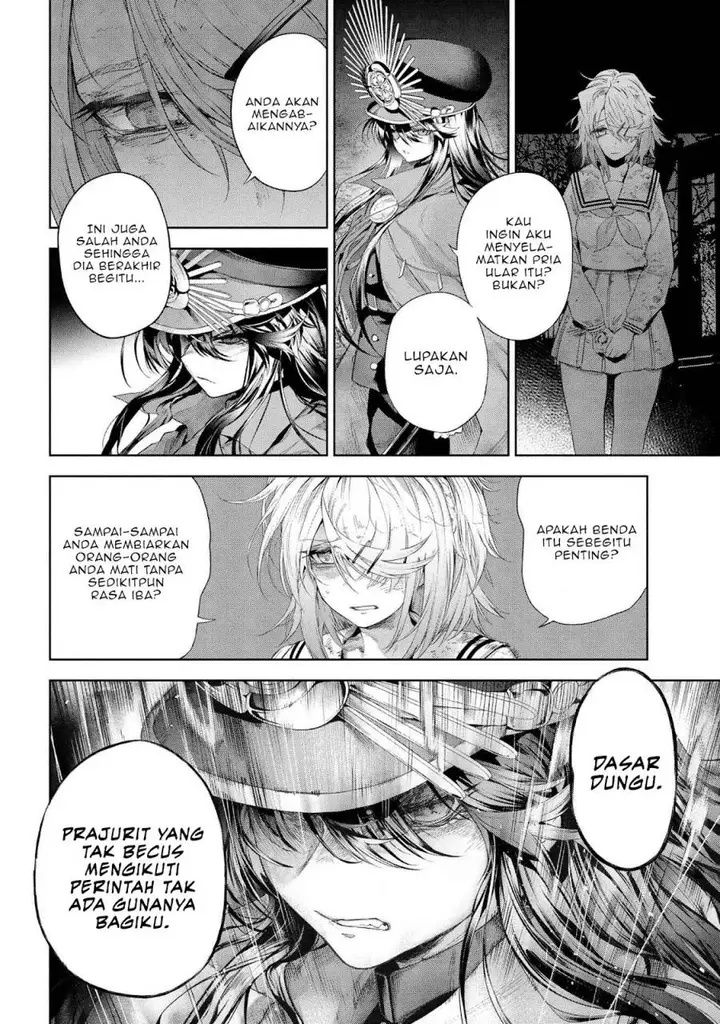 image-komik-teito-seihai-kitan-fatetype-redline-chapter-19-16/71