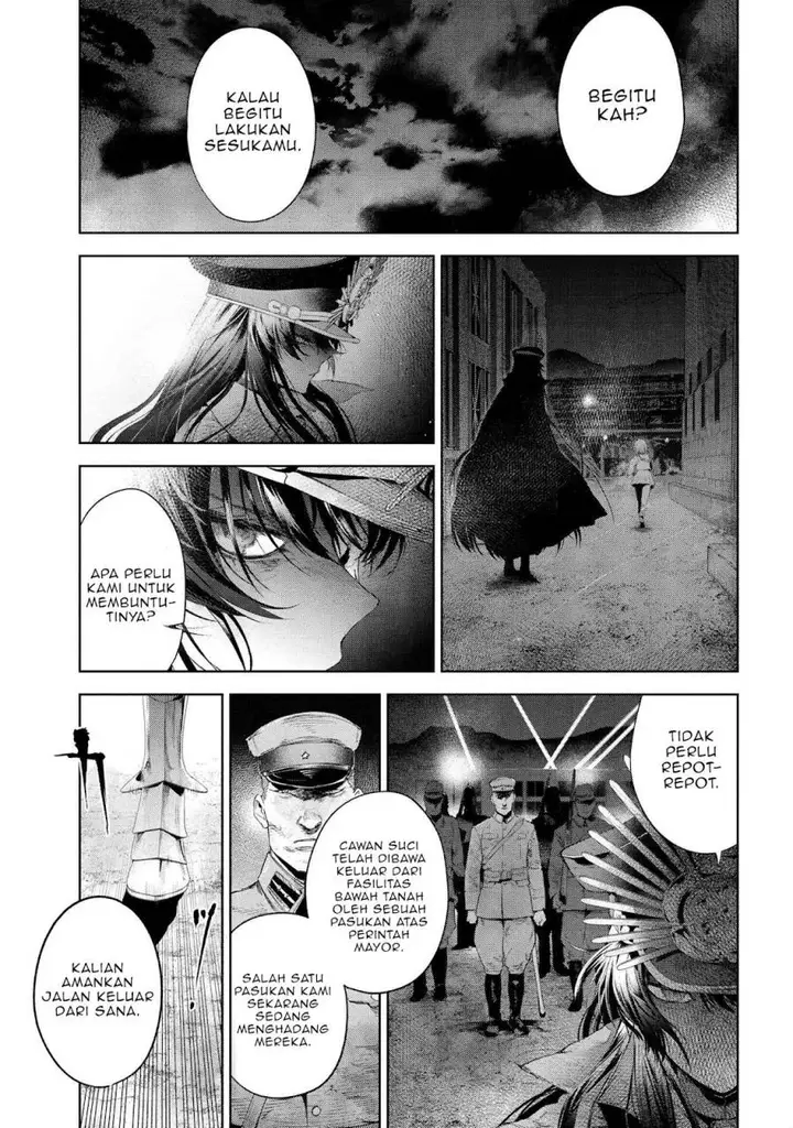 image-komik-teito-seihai-kitan-fatetype-redline-chapter-19-19/71