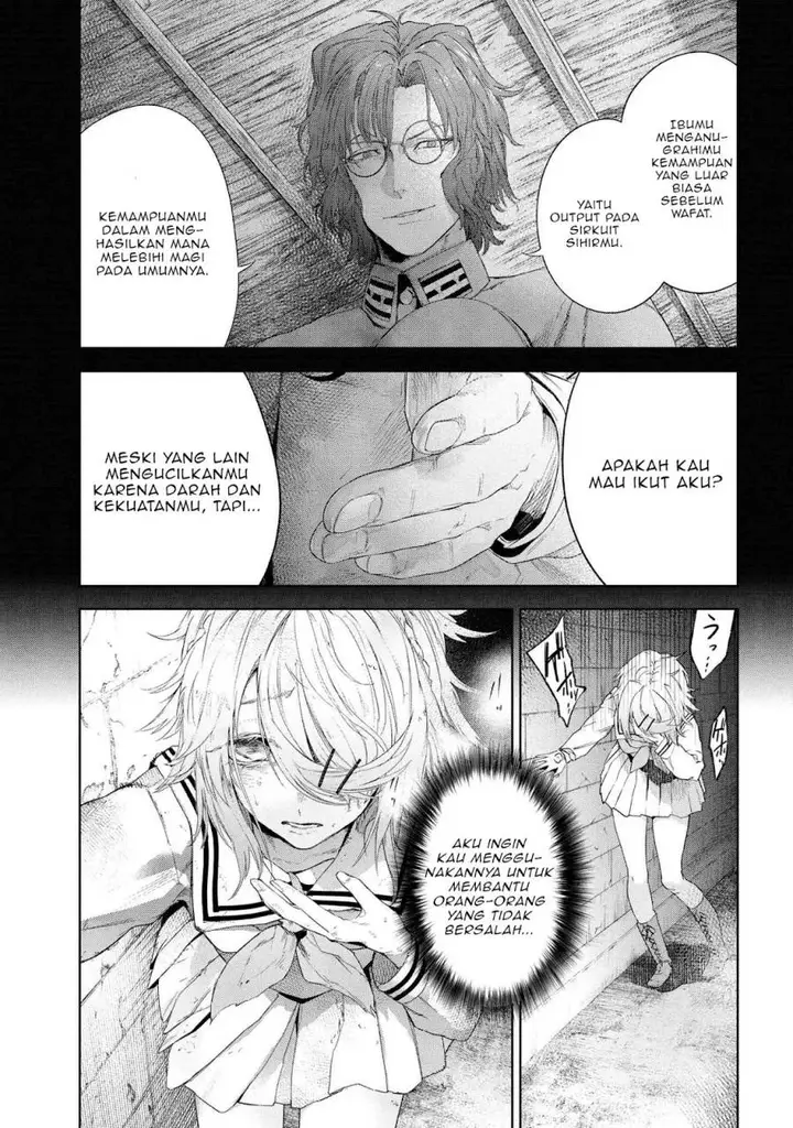 image-komik-teito-seihai-kitan-fatetype-redline-chapter-19-21/71