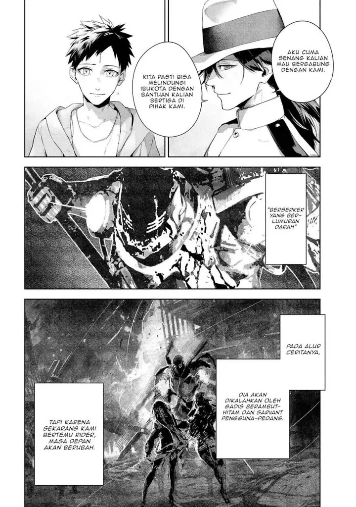 image-komik-teito-seihai-kitan-fatetype-redline-chapter-19-24/71