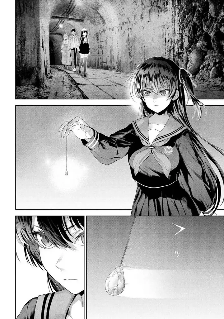 image-komik-teito-seihai-kitan-fatetype-redline-chapter-19-26/71