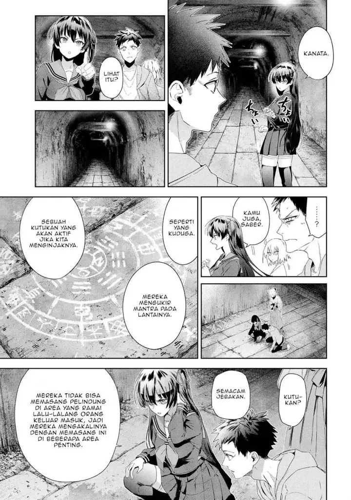 image-komik-teito-seihai-kitan-fatetype-redline-chapter-19-27/71