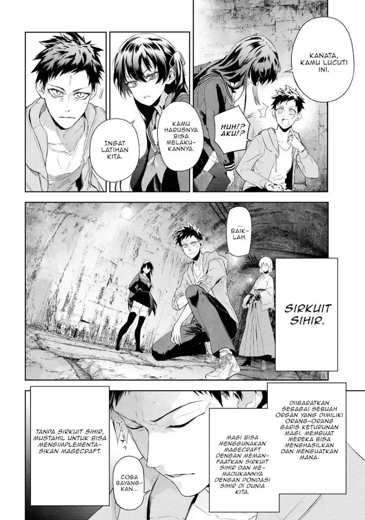 image-komik-teito-seihai-kitan-fatetype-redline-chapter-19-28/71