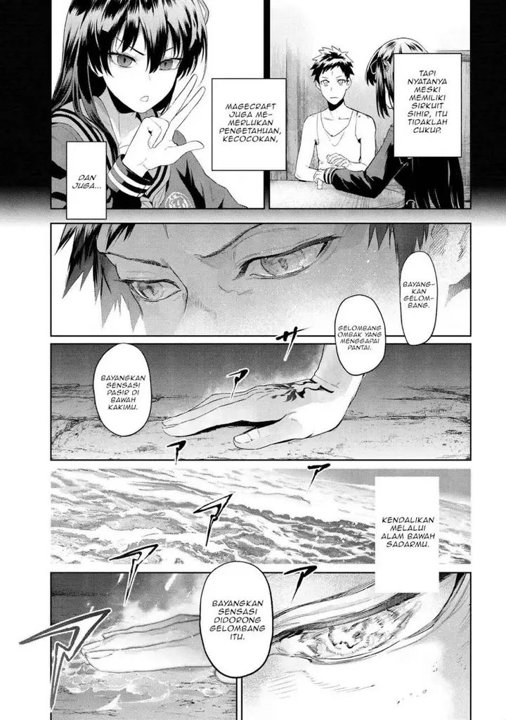 image-komik-teito-seihai-kitan-fatetype-redline-chapter-19-29/71