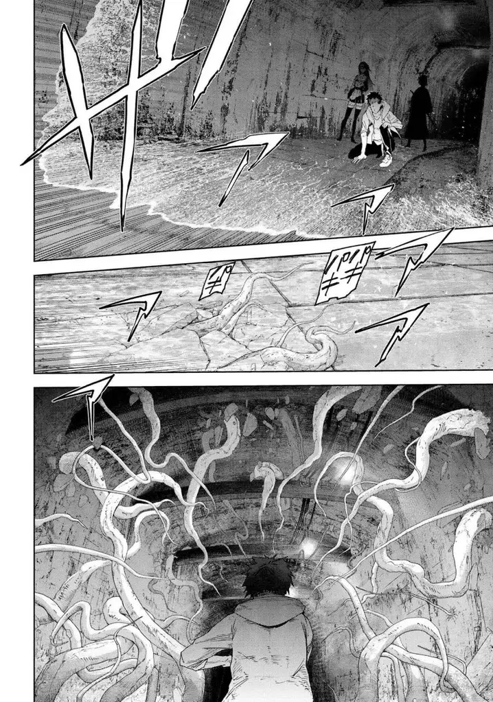 image-komik-teito-seihai-kitan-fatetype-redline-chapter-19-30/71