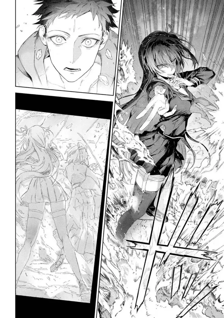 image-komik-teito-seihai-kitan-fatetype-redline-chapter-19-32/71