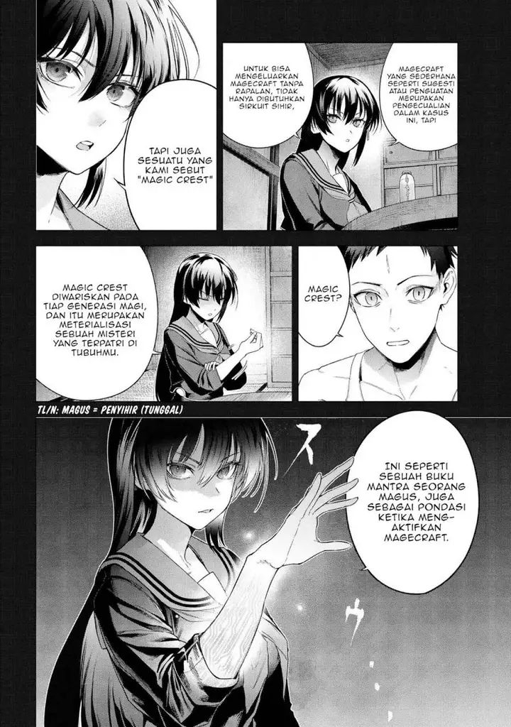 image-komik-teito-seihai-kitan-fatetype-redline-chapter-19-36/71