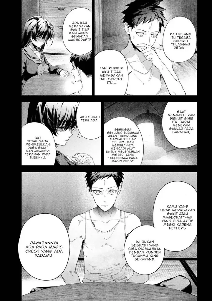 image-komik-teito-seihai-kitan-fatetype-redline-chapter-19-39/71